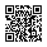 EEU-FM1E102 QRCode