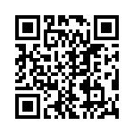 EEU-FM1E102B QRCode