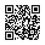 EEU-FM1E182L QRCode