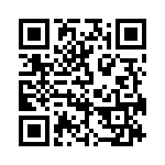 EEU-FM1E221BJ QRCode