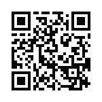 EEU-FM1E681 QRCode