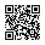 EEU-FM1H102 QRCode