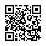 EEU-FM1H151 QRCode