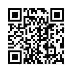 EEU-FM1H181L QRCode