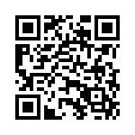 EEU-FM1H181LB QRCode