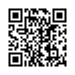 EEU-FM1H181LBJ QRCode