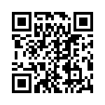 EEU-FM1H220 QRCode