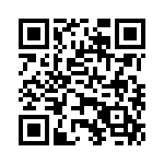 EEU-FM1H221 QRCode