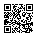 EEU-FM1V151B QRCode