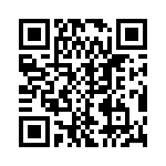 EEU-FM1V151BJ QRCode