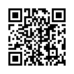 EEU-FM1V152L QRCode