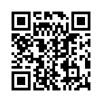 EEU-FM1V182 QRCode