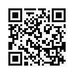 EEU-FM1V330 QRCode