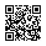 EEU-FM1V331 QRCode