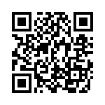 EEU-FR0J122 QRCode