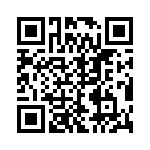 EEU-FR0J122LB QRCode