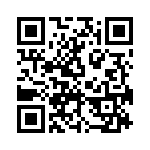 EEU-FR0J152LB QRCode