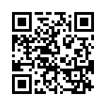 EEU-FR0J392 QRCode