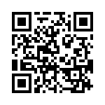 EEU-FR0J471 QRCode