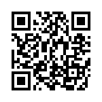 EEU-FR0J562L QRCode