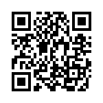 EEU-FR0J822 QRCode