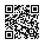 EEU-FR1A102LB QRCode