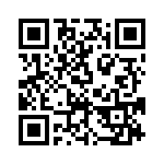 EEU-FR1A182B QRCode