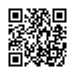 EEU-FR1A222LB QRCode