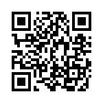 EEU-FR1A271 QRCode