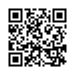 EEU-FR1A392B QRCode