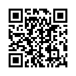 EEU-FR1A682 QRCode