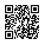 EEU-FR1A821B QRCode