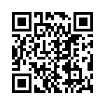 EEU-FR1C102L QRCode