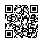 EEU-FR1C152B QRCode