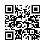 EEU-FR1C221 QRCode