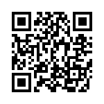 EEU-FR1C222B QRCode