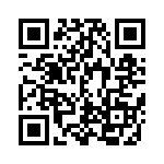 EEU-FR1C272B QRCode