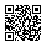 EEU-FR1C332S QRCode