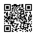 EEU-FR1C562 QRCode