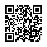 EEU-FR1E101B QRCode