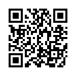 EEU-FR1E102L QRCode