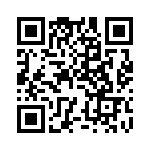 EEU-FR1E182 QRCode