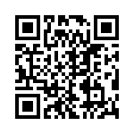 EEU-FR1E182S QRCode