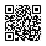 EEU-FR1E331 QRCode