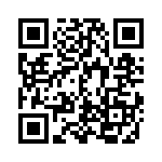 EEU-FR1E332 QRCode