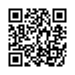 EEU-FR1E332B QRCode