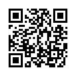 EEU-FR1E391LB QRCode