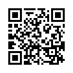 EEU-FR1E470 QRCode