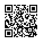 EEU-FR1E681LB QRCode