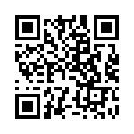 EEU-FR1H101B QRCode